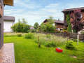 casa indipendente Miesbach 03 giardino 14887