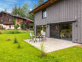 casa indipendente Miesbach 01 terrazza 14887