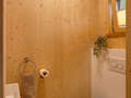 casa indipendente Miesbach 02 toilette per gli ospiti 14887