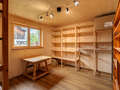 casa indipendente Miesbach 01 studio 14887