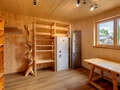 casa indipendente Miesbach 02 studio 14887