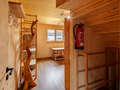 casa indipendente Miesbach 03 studio 14887