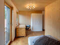 casa indipendente Miesbach 02 2° camera da letto 14887