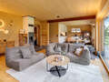 casa indipendente Miesbach 01 zona living 14887