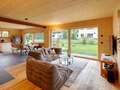 casa indipendente Miesbach 02 zona living 14887