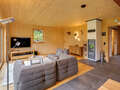 casa indipendente Miesbach 03 zona living 14887