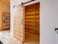 casa indipendente Miesbach 05 1° camera da letto 14887