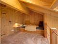 casa indipendente Miesbach 03 camera per gli ospiti 14887