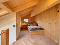 casa indipendente Miesbach 04 camera per gli ospiti 14887