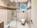 casa a schiera München Waldtrudering 01 2° bagno 14888