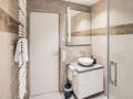 casa a schiera München Waldtrudering 02 2° bagno 14888