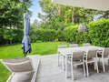 casa a schiera München Waldtrudering 01 giardino 14888