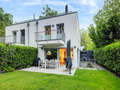 casa a schiera München Waldtrudering 01 terrazza 14888