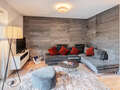 casa a schiera München Waldtrudering 02 zona living 14888