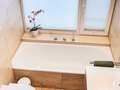 casa a schiera München Waldtrudering 02 1° bagno 14888