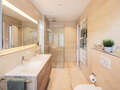 casa a schiera München Waldtrudering 03 1° bagno 14888