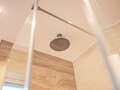 casa a schiera München Waldtrudering 04 1° bagno 14888