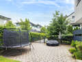 casa a schiera München Waldtrudering 01 Accesso 14888