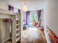 casa München Trudering 01 2° camera per i bambini 14889