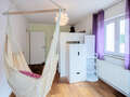 casa München Trudering 02 2° camera per i bambini 14889
