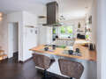 casa München Trudering 01 cucina 14889