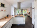 casa München Trudering 03 cucina 14889
