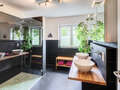 casa München Trudering 01 2° bagno 14889