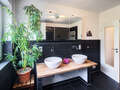 casa München Trudering 02 2° bagno 14889