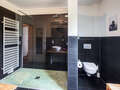 casa München Trudering 03 2° bagno 14889