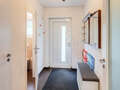 casa München Trudering 01 ingresso/corridioio 14889