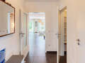casa München Trudering 02 ingresso/corridioio 14889
