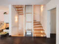 casa München Trudering 04 ingresso/corridioio 14889