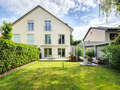 casa München Trudering 01 giardino 14889