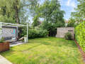 casa München Trudering 02 giardino 14889