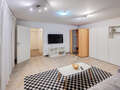 casa München Trudering 02 sala hobby 14889