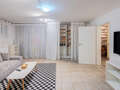 casa München Trudering 04 sala hobby 14889