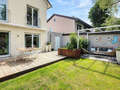 casa München Trudering 01 terrazza 14889