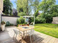 casa München Trudering 02 terrazza 14889