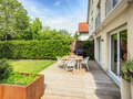 casa München Trudering 03 terrazza 14889