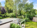 casa München Trudering 01 vista 14889