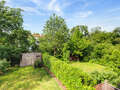 casa München Trudering 02 vista 14889