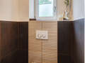 casa München Trudering 01 toilette per gli ospiti 14889