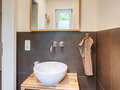 casa München Trudering 02 toilette per gli ospiti 14889