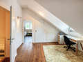 casa München Trudering 01 studio 14889