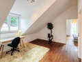 casa München Trudering 02 studio 14889