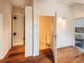 casa München Trudering 03 studio 14889