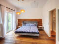casa München Trudering 01 camera da letto 14889