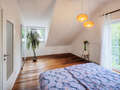 casa München Trudering 02 camera da letto 14889