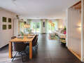 casa München Trudering 01 zona living 14889