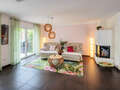 casa München Trudering 02 zona living 14889